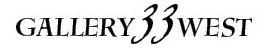 Gallery 33 West